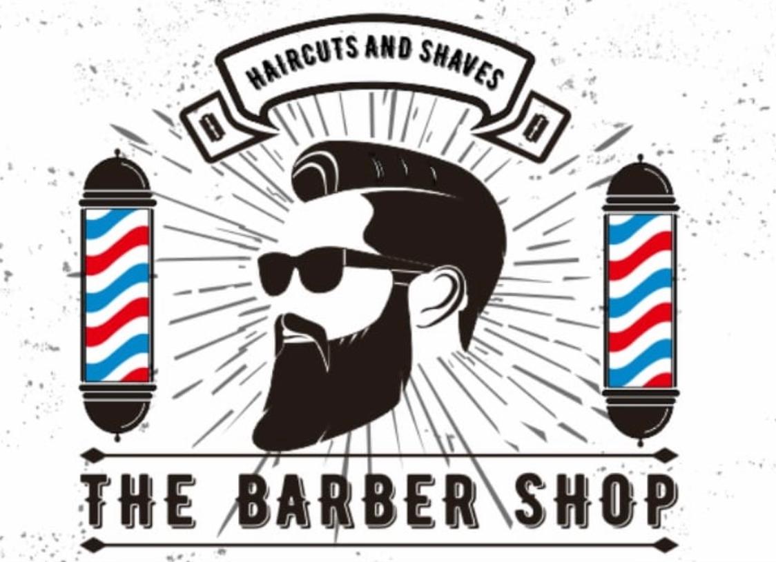 Get a Cool Cut